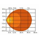Work light Flextra REC LED 30W