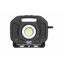 Workshop flood light LED 40W