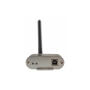 Zigbee to USB converter