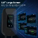 2_33d27c7b-6365-4b8b-b2eb-326a6b114b74.webp