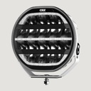 Auxiliary driving lamp OZZ XR2 P7″ White