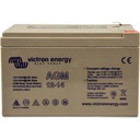 Battery AGM Deep Cycle 12V/14Ah (F2)