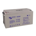 Battery AGM Deep Cycle 12V/165Ah