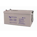 Battery AGM Deep Cycle 12V/220Ah