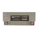 Battery AGM Deep Cycle 12V/22Ah