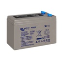 Battery AGM Deep Cycle 12V/8Ah (F2)