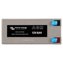 Battery AGM Deep Cycle 12V/8Ah (F2)