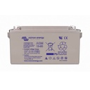 Battery AGM Deep Cycle 12V/90Ah