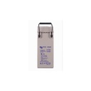 Battery AGM Deep Cycle Telecom 12V/200Ah with threaded insert terminals (M8)