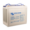 Battery AGM Super Cycle 12V/170Ah with threaded insert terminals (M8)