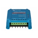 Battery Balancer