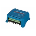 Battery Balancer