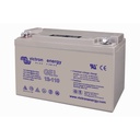 Battery GEL Deep Cycle 12V/110Ah