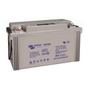 Battery GEL Deep Cycle 12V/130Ah