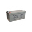 Battery GEL Deep Cycle 12V/220Ah