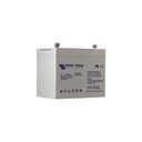 Battery GEL Deep Cycle 12V/66Ah