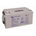 Battery GEL Deep Cycle 12V/90Ah