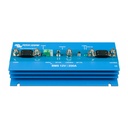 Battery Management System BMS 12/200