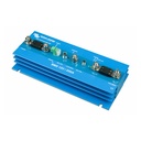 Battery Management System BMS 12/200