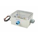 Battery Monitor BMV-710H Smart
