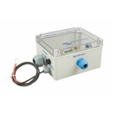 Battery Monitor BMV-710H Smart