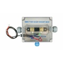 Battery Monitor BMV-710H Smart