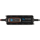Battery charger Automotive IP65 12V 4A - 12V 1A