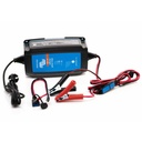 Battery charger Blue Smart IP65 12V 25A