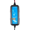 Battery charger Blue Smart IP65 12V 5A