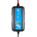 Battery charger Blue Smart IP65 24V 8A