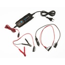 Battery charger Blue Smart IP65 6V/12V-1.1A CEE 7/16