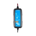 Battery charger Blue Smart IP65s 12V 4A