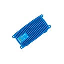 Battery charger Blue Smart IP67 12V 13A