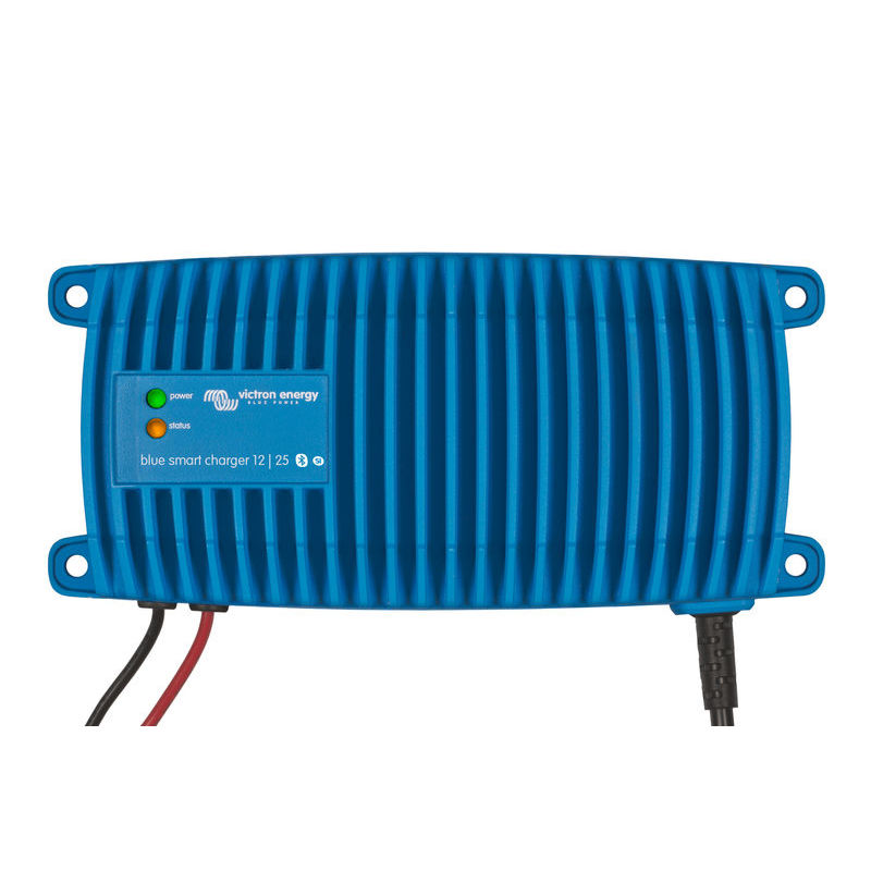 Battery charger Blue Smart IP67 12V 25A