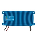Battery charger Blue Smart IP67 12V 25A + Si