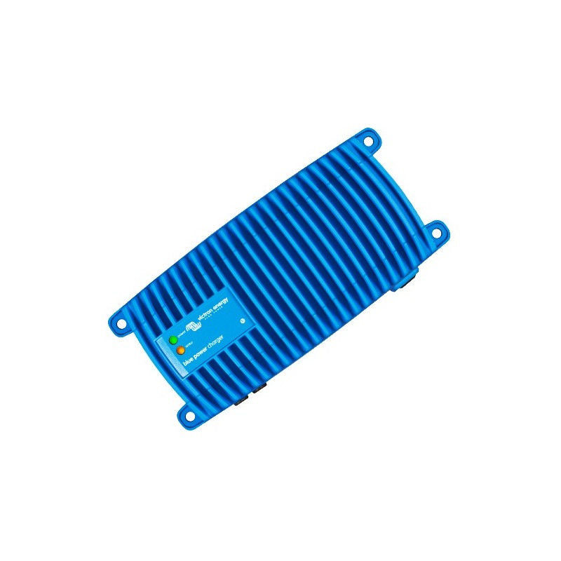 Battery charger Blue Smart IP67 12V 7A