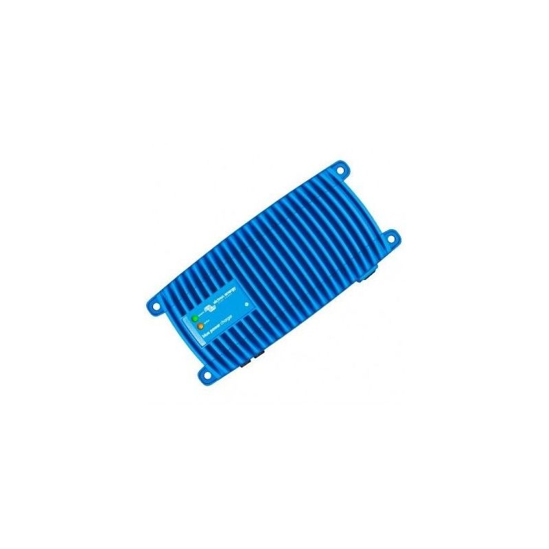 Battery charger Blue Smart IP67 24V 12A