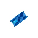 Battery charger Blue Smart IP67 24V 5A