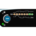 Battery charger CTEK Lithium XS 12V 5A