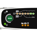 Battery charger CTEK MXS 3.8 12V 3.8A