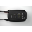 Battery charger CTEK MXTS 40 12/24V 40/20A