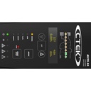 Battery charger CTEK MXTS 40 12/24V 40/20A