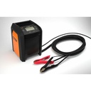 Battery charger CTEK PRO 60 12V 60A