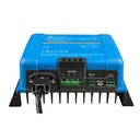 Battery charger Phoenix Smart IP43 12V 50A (3)