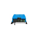 Battery charger Phoenix Smart IP43 24V 25A (1+1)