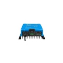 Battery charger Phoenix Smart IP43 24V 25A (3)