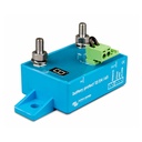 BatteryProtect 12/24V-65A