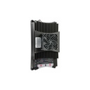 Buck-Boost DC/DC converter 100A