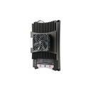 Buck-Boost DC/DC converter 100A