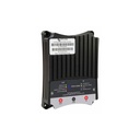 Buck-Boost DC/DC converter 25A